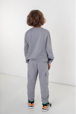 Костюм дитячий 